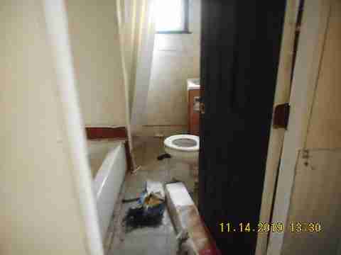 14428 Patton (37)_m.jpg